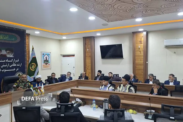 عادل حیدری
