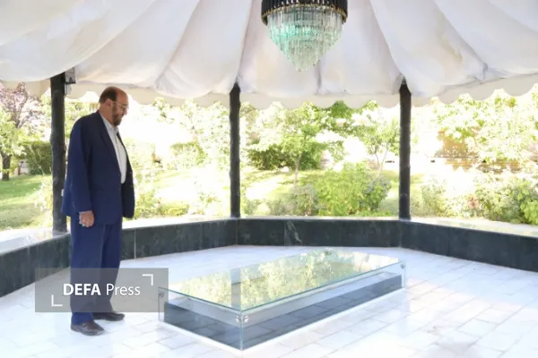 یادمان شهید گمنام صداوسیمای کهگیلویه و بویراحمد یادمان شهید گمنام صداوسیمای کهگیلویه و بویراحمد