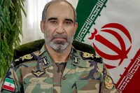 شہید موسوی نے دفاعی عسکری نظریے کو جارحانہ حکمتِ عملی میں تبدیل کیا، جنرل جہانشاهی