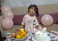 برخورد قاطع با تخریب‌کنندگان اموال عمومی