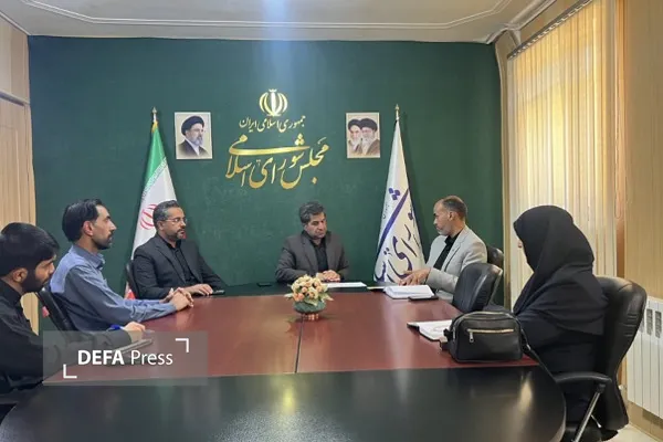 دکتر هاشمی
