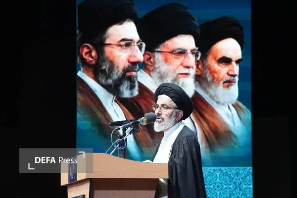 امام جمعه ارومیه امام جمعه ارومیه
