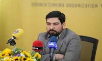 ویژه‌های سریالی «سوره» به نوجوانان رسید