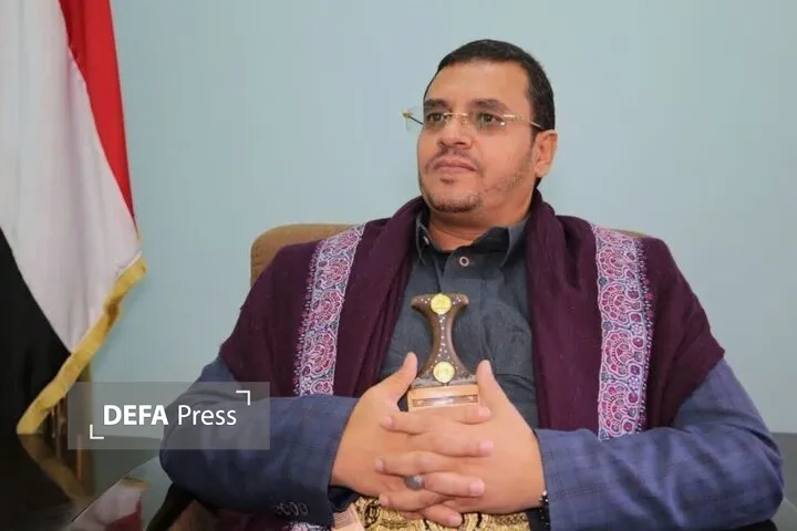 حزام الاسد