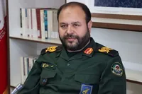 ضرورت حمایت مجلس از پروژه‌های مستندسازی و توسعه موزه دفاع مقدس و مقاومت مازندران 