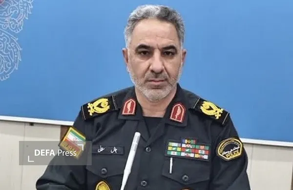 ۲۱ هزار لیتر فرآورده نفتی قاچاق در استان آذربایجان غربی کشف شد
