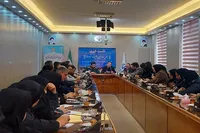 تضمین سلامت رقابت انتخاباتی با همکاری رسانه‌ها