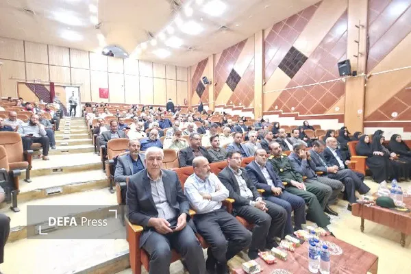 ملایر