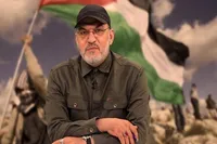 تهدید گردان‌های سیدالشهدا به بازگشت به جنگ با اشغالگران