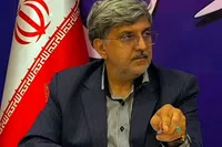 لاله‌زاری: امامزادگان نقش مهمی در تقویت سرمایه اجتماعی و ترویج فرهنگ رضوی دارند