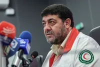 تداوم پیگیری‌های هلال‌احمر برای تعیین وضعیت خلبانان ایرانی در قطر