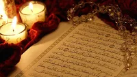 صوت/ حکمت‌های پند آموز از «قرآن کریم»