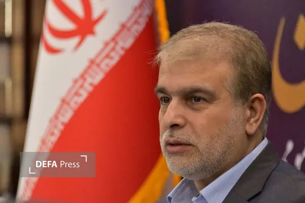 رهایی سه زندانی محکوم به قصاص نفس از چوبه دار در مازندران