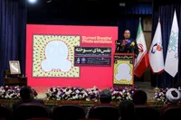 رضایی: ۶۷ هزار جانباز شیمیایی صاحب نفس‌های سوخته هستند
