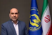 آسوده: ۷۵ هزار دانش‌آموز، حامی ایتام کمیته امداد هستند
