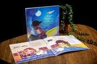 «مردی که زبان کبوتر‌ها را می‌دانست» در ایستگاه چهاردهم