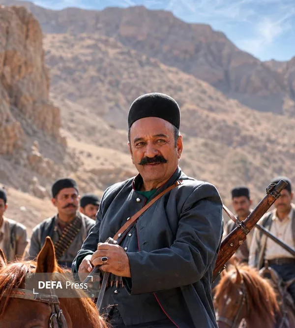 سینما سینما