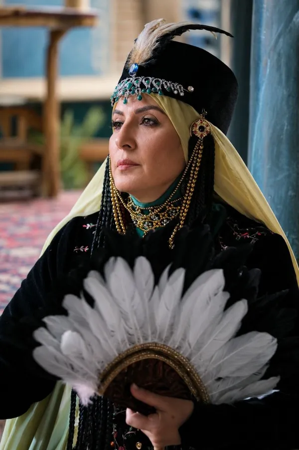 سریال