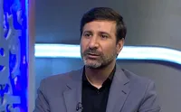 طحان‌نظیف: امام شهیدمان به جوانان اعتماد واقعی داشتند