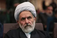 ایران کی محوریت کے مطابق عالمی طاقت کا نقشہ تبدیل ہو رہا ہے، بسیج کی بنیادی حکمتِ عملی مزاحمتی مراکز کو ایکٹیو بنانا ہونی چاہیے، حجت‌الاسلام طائب