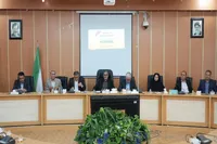 کهگیلویه و بویراحمد از کسب رتبه برتر امنیتی تا اجرای طرح‌های علمی برای کاهش آسیب‌های اجتماعی
