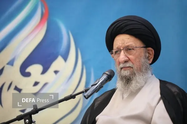 نورمفیدی آموزش و پرورش