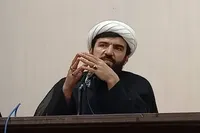 شورای هماهنگی تبلیغات اسلامی در بزنگاه‌های انقلاب نقش‌آفرین بوده است