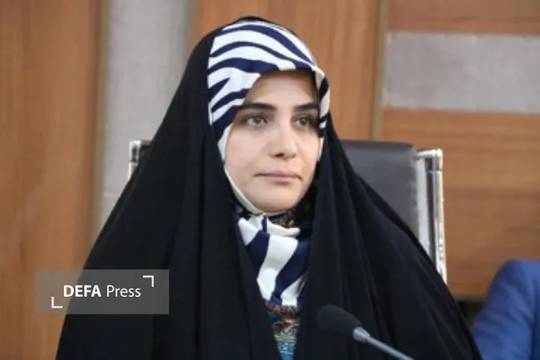 جراره:مشکلات معیشتی خبرنگاران باید با جدیت پیگیری شود
