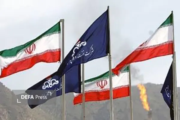 استاندار خوزستان استاندار خوزستان