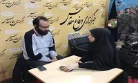 نقشه راه فعالیت های ما دغدغه های مقام معظم رهبری است/ترویج الگوی سبک زندگی اسلامی نیازمند انسجام تمامی نهادهای فرهنگی است