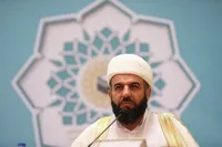 اتحاد ملت ایران، سد راه توطئه‌های استکبار شد