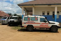 Bandibugyo: A New Era of US Biological Attacks on the African Continent