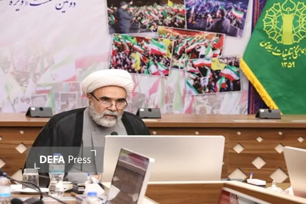موسی پور موسی پور