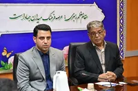 تأکید بر تخصیص نشان درجه‌یک هنری به هنرمندان واجد شرایط مازندران