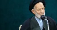 خدمت خالصانه پرستاران از برترین راه‌های تقرب به خداوند است