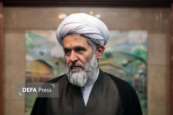 حسین طائب حسین طائب