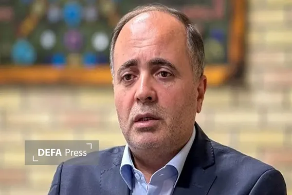 نوری قزلجه نوری قزلجه