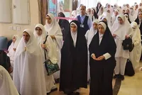 اعزام سه هزار و ۳۰۰ عمره‌گزار دانشجو به سرزمین وحی/ تهران پیشتاز بیشترین اعزام