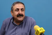 مهم‌ترین خواسته جانبازان شیمیایی/ اگر سردشت فراموش شود، جنایت‌ها تکرار می‌شود