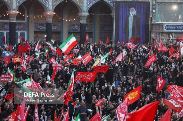 هوایی هوایی