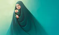 صوت/ ویژگی‌های منحصر به فرد دختران از منظر روایات