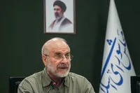 قالیباف خطاب به آمریکایی‌ها: دوران پاسخ‌های متناسب به پایان رسیده است
