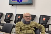 حق رزمندگان قزوینی در تاریخ‌نگاری دفاع مقدس ادا نشده است
