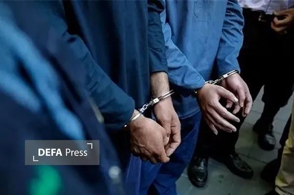 پلیس پلیس