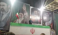 مبارزه امروز، فراتر از یک جدال سیاسی و تقابل میان حق و باطل است