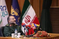 از عملکرد نامناسب دستگاه‌های فرهنگی تا فعالیت ۴۷ هزار واسط ازدواج