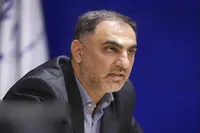 ساخت ۴۶۵ خانه امید در خوزستان برای مددجویان بهزیستی