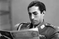 علیرضا پهلوی؛ مایوس در وطن آواره در غربت
