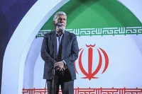 وزیر فرهنگ و ارشاد اسلامی: تجمعات خیابانی اکسیر شجاعت مردم ایران را تکثیر کرد/ ۹۰ شب حماسه خلق شد