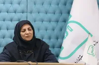 نساجی یزد؛ پیشگام در عرصه رعایت استاندارد‌های کیفی
